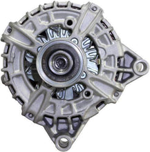 Load image into Gallery viewer, Alternator generator suitable for BMW 0125812002 180A