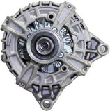 Alternator generator suitable for BMW 0125812002 180A