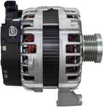 Load image into Gallery viewer, Alternator generator suitable for BMW 0125812002 180A