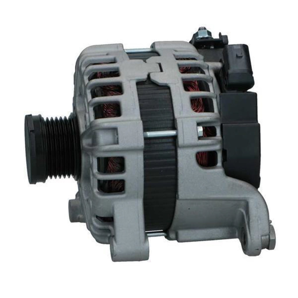 Alternator generator suitable for BMW 0125813002 180A