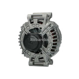 Alternator Generator suitable for BOSCH CA2007IR 06H903016L 0124525113 140A