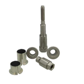 Alternator screw suitable for Smart 451 conversion kit MHD A1321500016