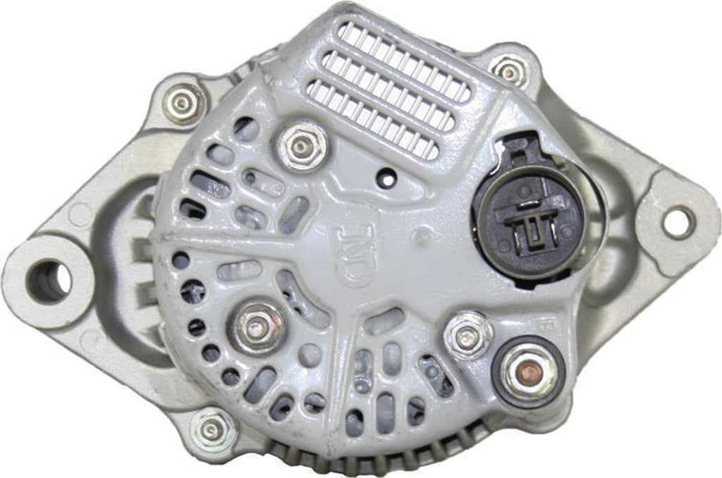 Alternator generator suitable for DELCO REMY JA697IR 100211-2221 55A