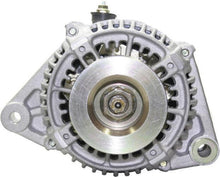 Load image into Gallery viewer, Alternator Generator suitable for suitable at VALEO 100211-8190 90A