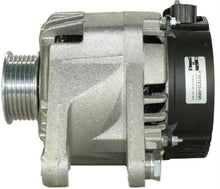 Laden Sie das Bild in den Galerie-Viewer, Lichtmaschine Generator passend für NEU DENSO  passend bei BOSCH JA1894IR  101210-0890  DAN1021 90A