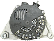 Laden Sie das Bild in den Galerie-Viewer, Lichtmaschine Generator passend für NEU DENSO  passend bei BOSCH JA1894IR  101210-0890  DAN1021 90A