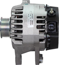 Load image into Gallery viewer, Alternator Generator suitable for NEW DENSO suitable for VALEO JA1894IR 101210-0891 DAN1021 90A