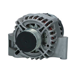Lichtmaschine Generator passend für NEU DENSO  passend bei FIAT CA1858IR  101210-1180  DAN1002 75A