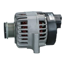Load image into Gallery viewer, Alternator Generator suitable for NEW DENSO suitable for FIAT CA1858IR 101210-1180 DAN1002 75A