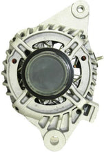 Load image into Gallery viewer, Alternator Generator suitable for NEW DENSO suitable for LUCAS 101210-1341 DAN1057 90A
