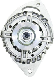 Lichtmaschine Generator passend für NEU DENSO  passend bei BOSCH 101210-1740 80A