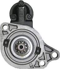Load image into Gallery viewer, Starter starter overhauled BOSCH 0001208411