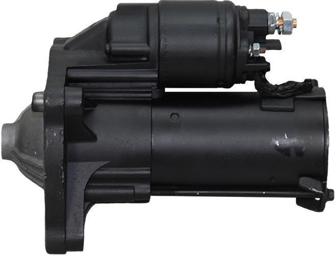 Anlasser Starter generalüberholt BOSCH CS390   D6RA37