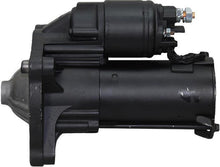Laden Sie das Bild in den Galerie-Viewer, Anlasser Starter generalüberholt BOSCH CS390   D6RA37