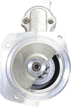 Load image into Gallery viewer, Valeo STARTER STARTER suitable for CITROEN CS567 432534 D9R97