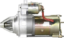 Load image into Gallery viewer, Valeo STARTER STARTER suitable for CITROEN CS567 432534 D9R97