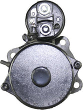 Laden Sie das Bild in den Galerie-Viewer, Anlasser Starter generalüberholt  CS1243 IVECO 0001231007/030