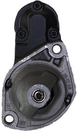 Anlasser Starter generalüberholt DENSO 0001115072