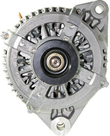 Lichtmaschine Generator passend für NEU DENSO  passend bei HITACHI FREELANDER 115AMP. 115A