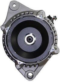 Lichtmaschine Generator passend für  passend bei RNL 102211-1010 80A