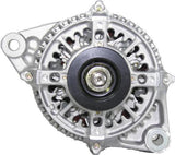 Alternator Generator suitable for NEW DENSO suitable for HITACHI JA1723IR 102211-1451 90A