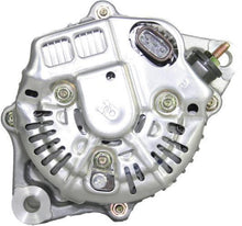 Load image into Gallery viewer, Alternator Generator suitable for NEW DENSO suitable for HITACHI JA1723IR 102211-1451 90A