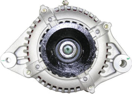 Lichtmaschine Generator passend für DENSO   102211-5630 80A