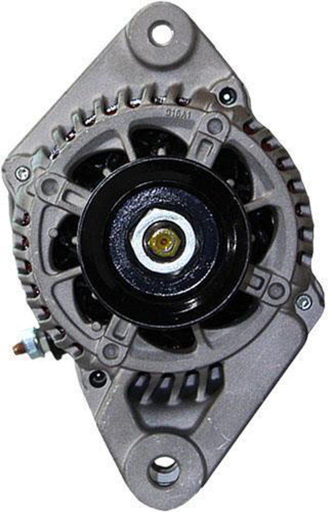 Alternator generator suitable for 102211-7080 70A