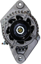 Load image into Gallery viewer, Alternator generator suitable for 102211-7080 70A