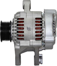 Load image into Gallery viewer, Alternator generator suitable for 102211-7080 70A