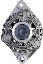 Load image into Gallery viewer, Alternator Generator suitable for NEW DENSO suitable for FORD CA1995IR 102211-8270 140A