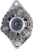 Alternator Generator suitable for NEW DENSO suitable for FORD CA1995IR 102211-8270 140A