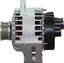 Load image into Gallery viewer, Alternator Generator suitable for NEW DENSO suitable for FORD CA1995IR 102211-8270 140A
