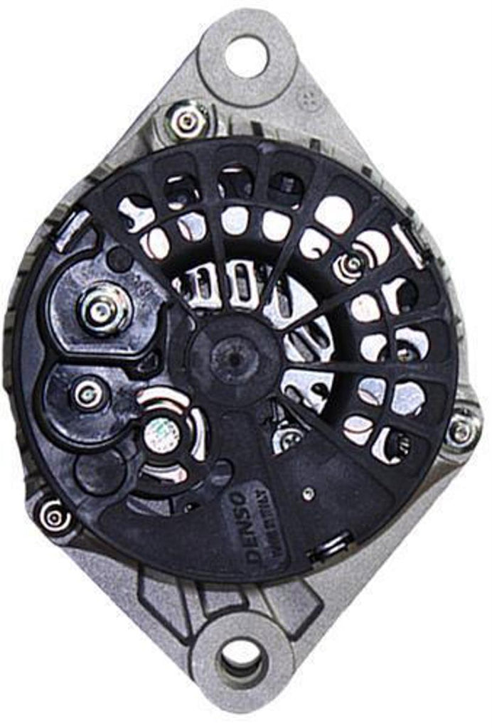 Alternator Generator suitable for NEW DENSO suitable for FORD CA1995IR 102211-8270 140A