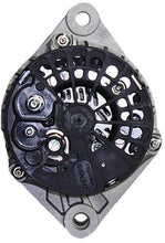 Load image into Gallery viewer, Alternator Generator suitable for NEW DENSO suitable for FORD CA1995IR 102211-8270 140A