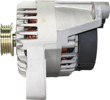 Load image into Gallery viewer, Alternator Generator suitable for NEW DENSO suitable for VALEO 63377012 70A