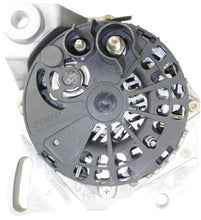 Load image into Gallery viewer, Alternator Generator suitable for NEW DENSO suitable for VALEO 63377012 70A