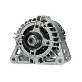 Lichtmaschine Generator passend für  passend bei RNL CA1665IR  102211-8570 90A