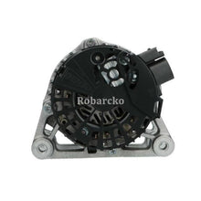 Load image into Gallery viewer, Alternator Generator suitable for RNL CA1665IR 102211-8570 90A