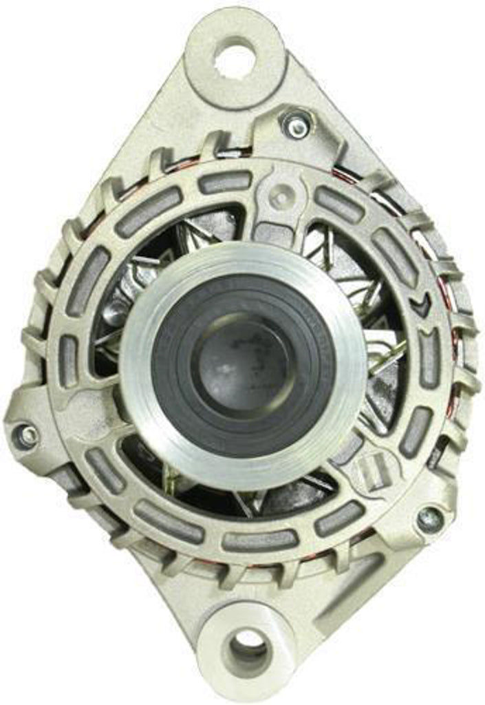 Lichtmaschine Generator passend für NEU DENSO  passend bei VALEO CA1884IR  102211-8642 105A