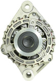 Alternator Generator suitable for NEW DENSO suitable for VALEO CA1884IR 102211-8642 105A