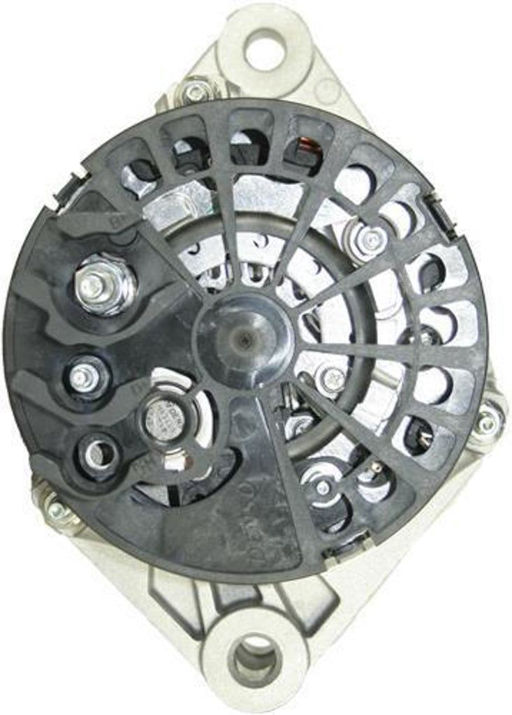 Lichtmaschine Generator passend für NEU DENSO  passend bei VALEO CA1884IR  102211-8642 105A