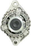 Lichtmaschine Generator passend für NEU DENSO  passend bei RNL CA1885IR  102211-8652 120A