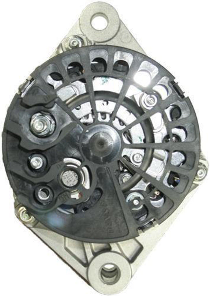 Lichtmaschine Generator passend für NEU DENSO  passend bei RNL CA1885IR  102211-8652 120A