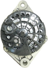 Laden Sie das Bild in den Galerie-Viewer, Lichtmaschine Generator passend für NEU DENSO  passend bei RNL CA1885IR  102211-8652 120A