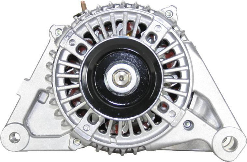 Lichtmaschine Generator passend für NEU DENSO  passend bei VALEO 102211-9270 90A
