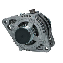 Load image into Gallery viewer, Alternator generator suitable for 104210-2090 130A