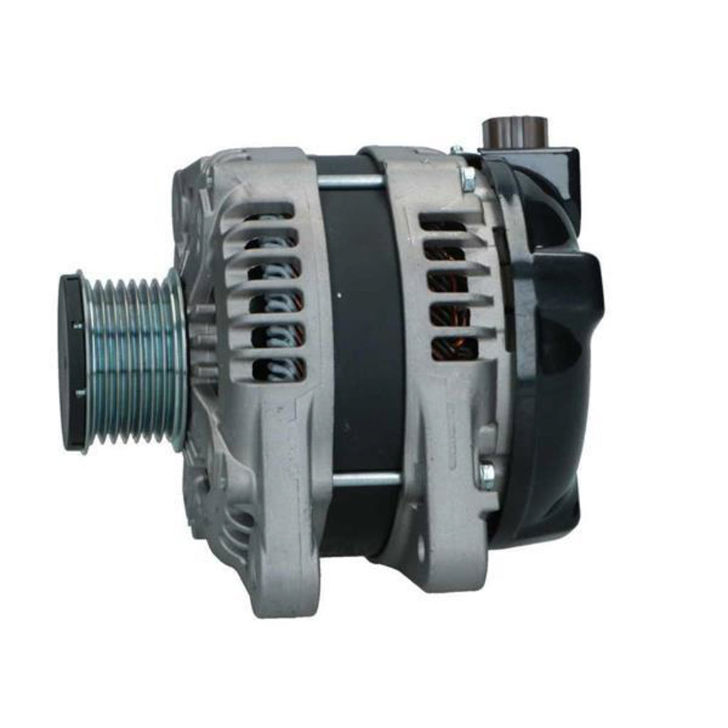 Alternator generator suitable for 104210-2090 130A