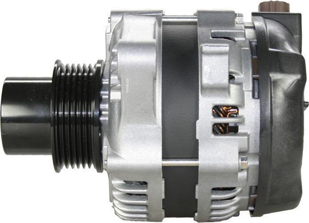 Alternator Generator suitable for NEW DENSO 104210-2291 DAN1017 100A