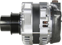 Load image into Gallery viewer, Alternator Generator suitable for NEW DENSO 104210-2291 DAN1017 100A